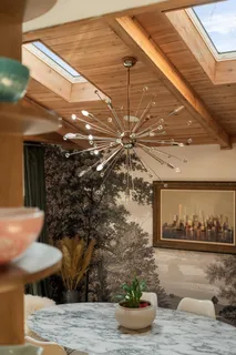 $1,975,000 | 105 Harpeth Hills Drive, Franklin, TN 37069