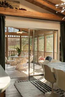 $1,975,000 | 105 Harpeth Hills Drive, Franklin, TN 37069