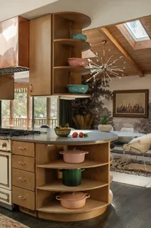 $1,975,000 | 105 Harpeth Hills Drive, Franklin, TN 37069