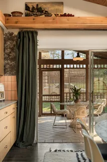 $1,975,000 | 105 Harpeth Hills Drive, Franklin, TN 37069