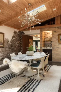 $1,975,000 | 105 Harpeth Hills Drive, Franklin, TN 37069