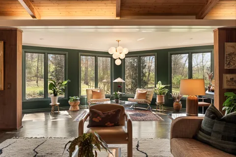 $1,975,000 | 105 Harpeth Hills Drive, Franklin, TN 37069