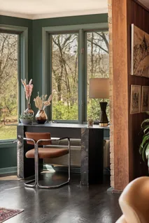 $1,975,000 | 105 Harpeth Hills Drive, Franklin, TN 37069