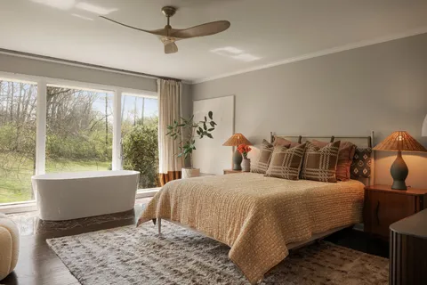 $1,975,000 | 105 Harpeth Hills Drive, Franklin, TN 37069