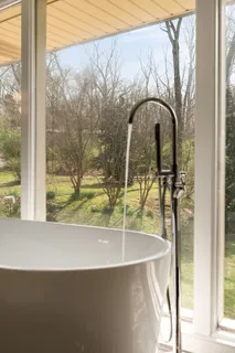 $1,975,000 | 105 Harpeth Hills Drive, Franklin, TN 37069