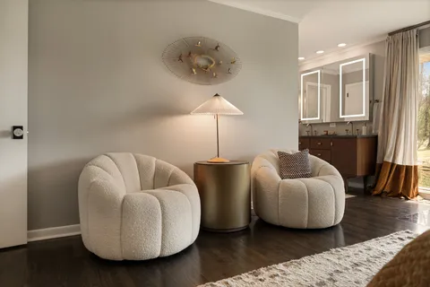 $1,975,000 | 105 Harpeth Hills Drive, Franklin, TN 37069