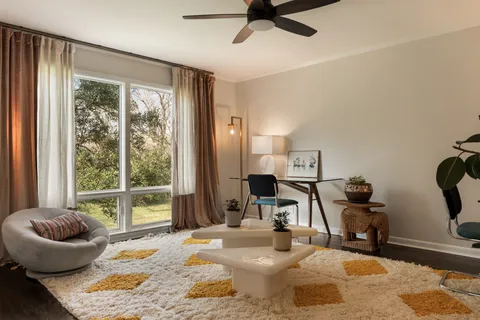 $1,975,000 | 105 Harpeth Hills Drive, Franklin, TN 37069