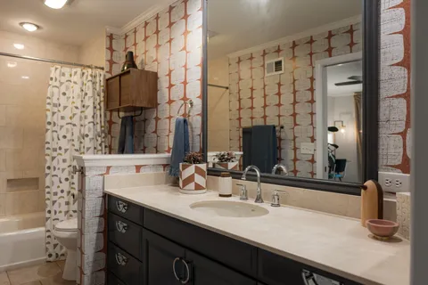 $1,975,000 | 105 Harpeth Hills Drive, Franklin, TN 37069
