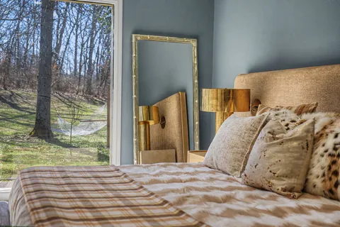$1,975,000 | 105 Harpeth Hills Drive, Franklin, TN 37069