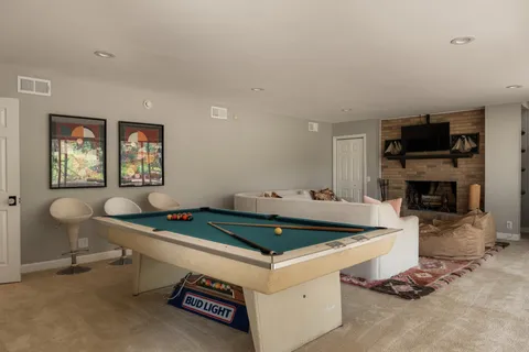 $1,975,000 | 105 Harpeth Hills Drive, Franklin, TN 37069