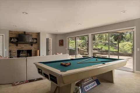 $1,975,000 | 105 Harpeth Hills Drive, Franklin, TN 37069