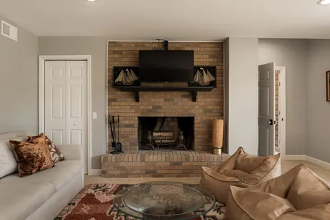 $1,975,000 | 105 Harpeth Hills Drive, Franklin, TN 37069