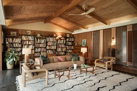 $1,975,000 | 105 Harpeth Hills Drive, Franklin, TN 37069