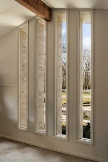 $1,975,000 | 105 Harpeth Hills Drive, Franklin, TN 37069