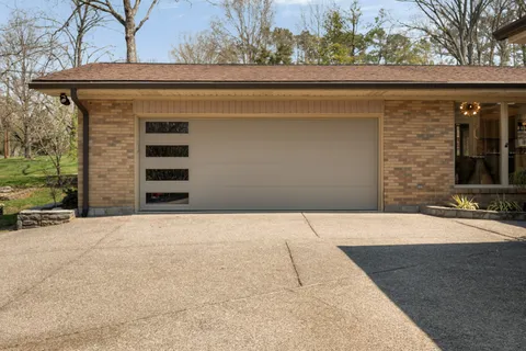 $1,975,000 | 105 Harpeth Hills Drive, Franklin, TN 37069