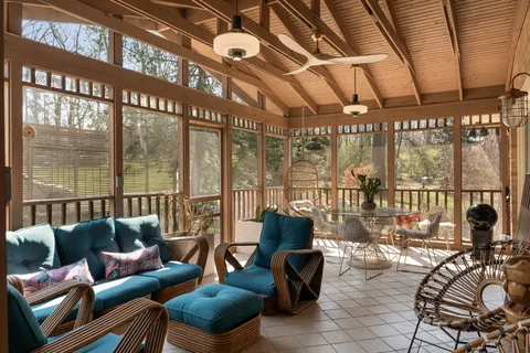 $1,975,000 | 105 Harpeth Hills Drive, Franklin, TN 37069