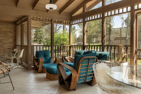 $1,975,000 | 105 Harpeth Hills Drive, Franklin, TN 37069