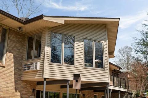$1,975,000 | 105 Harpeth Hills Drive, Franklin, TN 37069