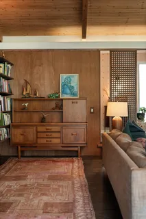 $1,975,000 | 105 Harpeth Hills Drive, Franklin, TN 37069