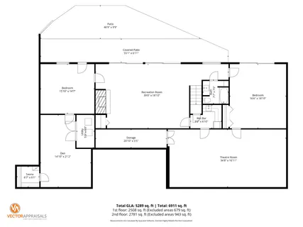 $1,975,000 | 105 Harpeth Hills Drive, Franklin, TN 37069