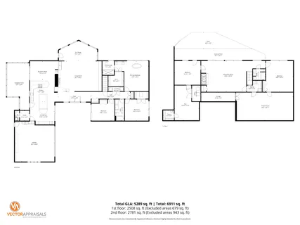 $1,975,000 | 105 Harpeth Hills Drive, Franklin, TN 37069