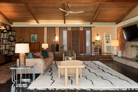 $1,975,000 | 105 Harpeth Hills Drive, Franklin, TN 37069