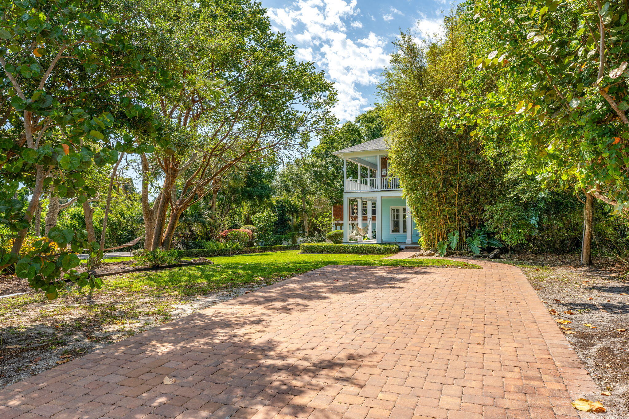4425 Crooked Mile Road Merritt Island, FL 32952 - Photo 52 of 99 3-web-or-mls-DSC06066