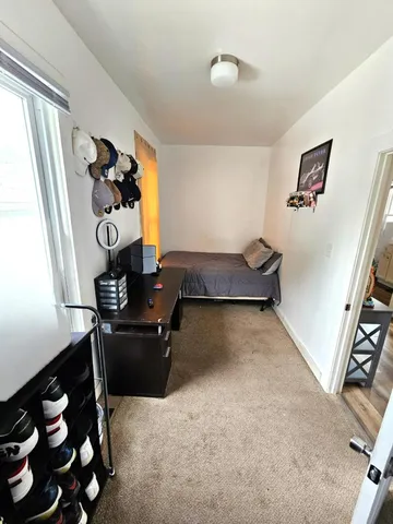 $184,500 | 454 South Des Plaines Street, Joliet, IL 60436