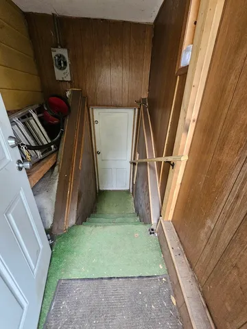 $184,500 | 454 South Des Plaines Street, Joliet, IL 60436