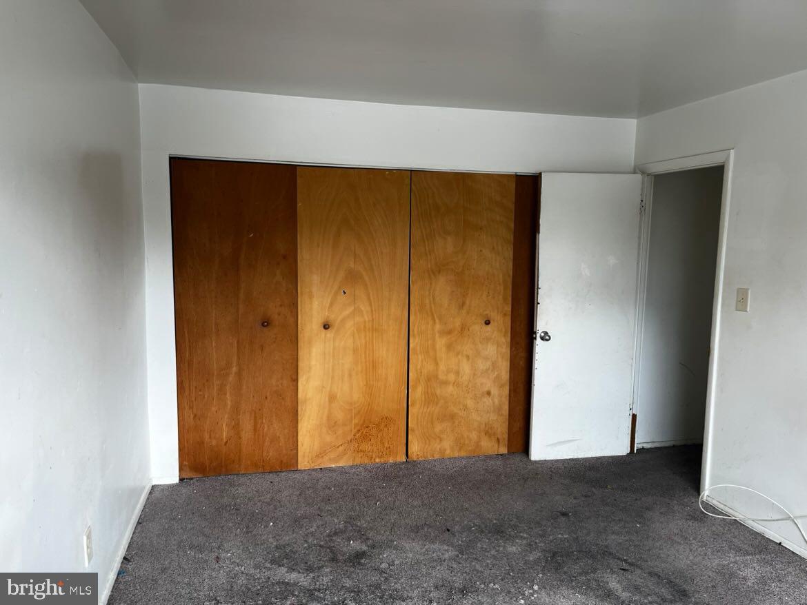 12005 Tarragon Road, Unit E Reisterstown, MD 21136 - Photo 14 of 17 Gallery Image 14