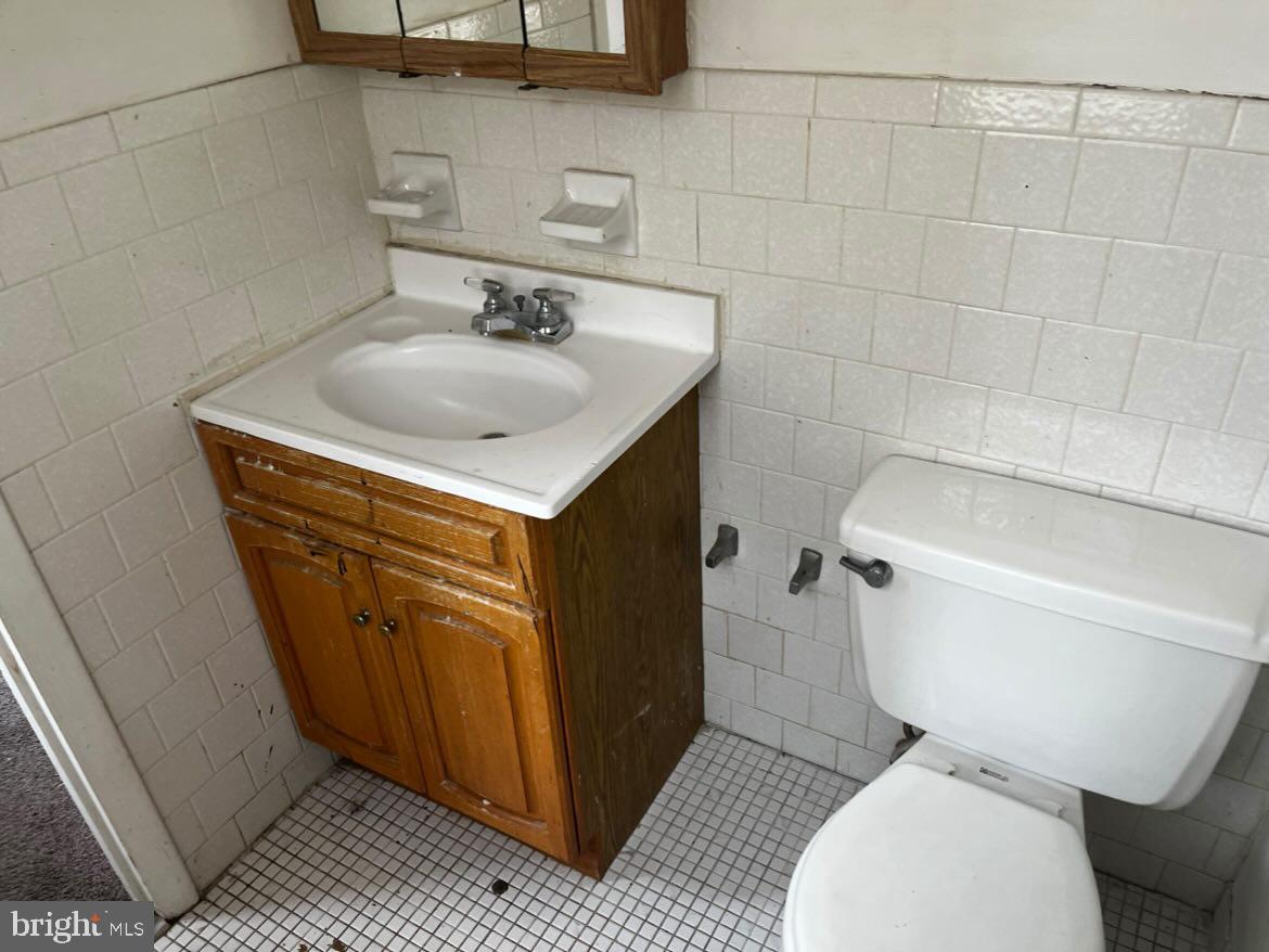 12005 Tarragon Road, Unit E Reisterstown, MD 21136 - Photo 15 of 17 Gallery Image 15