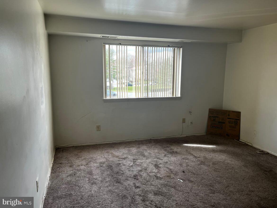 12005 Tarragon Road, Unit E Reisterstown, MD 21136 - Photo 6 of 17 Gallery Image 6