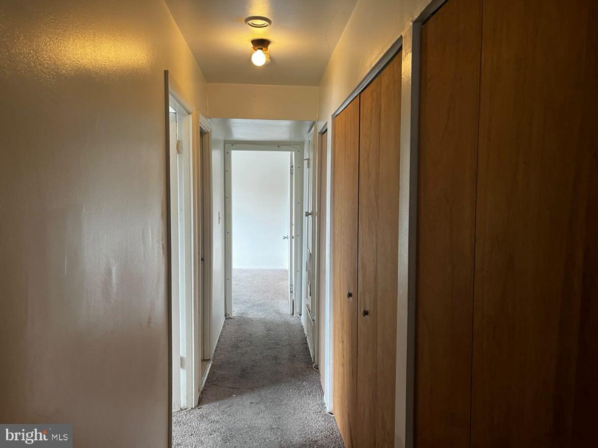 12005 Tarragon Road, Unit E Reisterstown, MD 21136 - Photo 7 of 17 Gallery Image 7