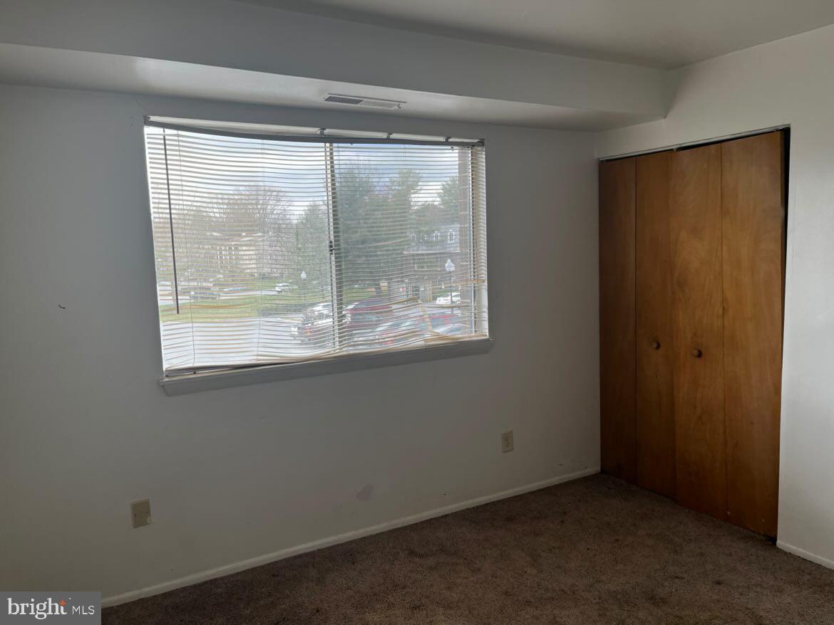 12005 Tarragon Road, Unit E Reisterstown, MD 21136 - Photo 8 of 17 Gallery Image 8