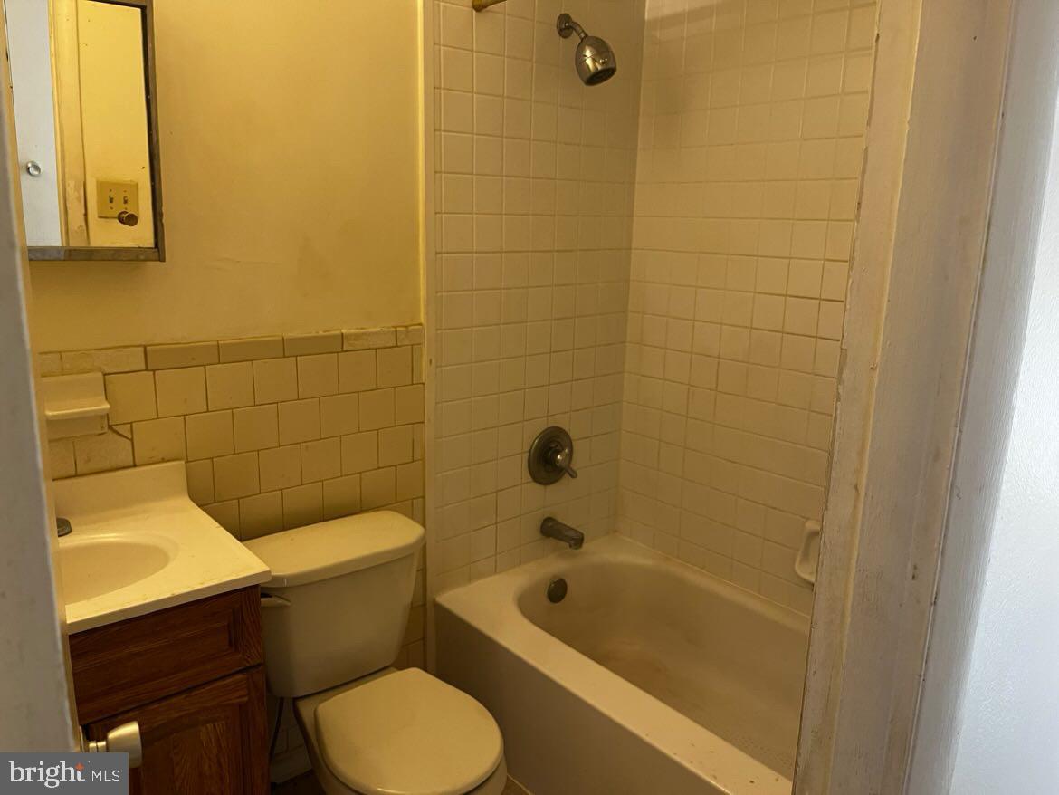 12005 Tarragon Road, Unit E Reisterstown, MD 21136 - Photo 10 of 17 Gallery Image 10