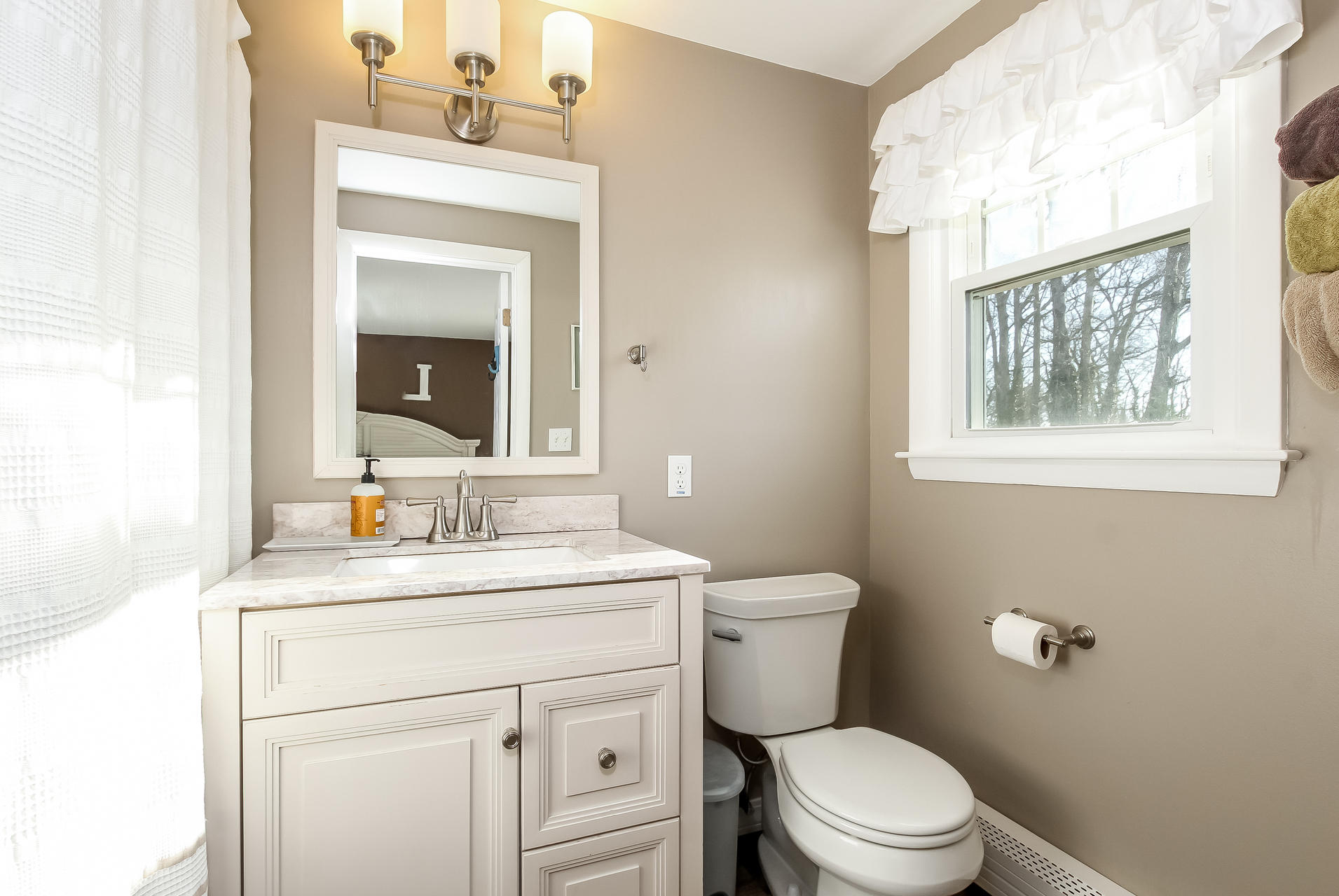 31 Nickerson Road Orleans, MA 02653 - Photo 11 of 18 011-photo--6681689