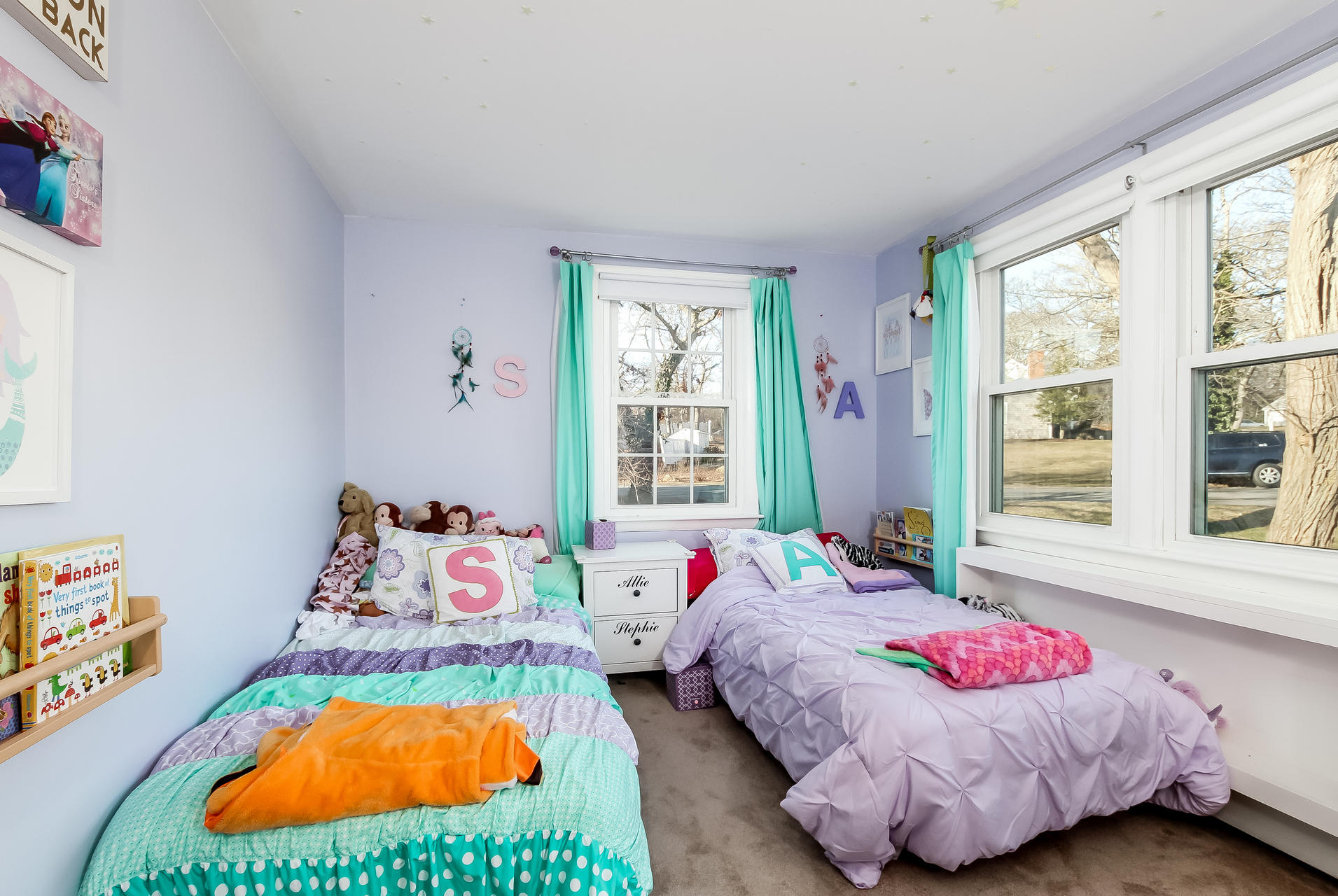 31 Nickerson Road Orleans, MA 02653 - Photo 13 of 18 015-photo--6681690