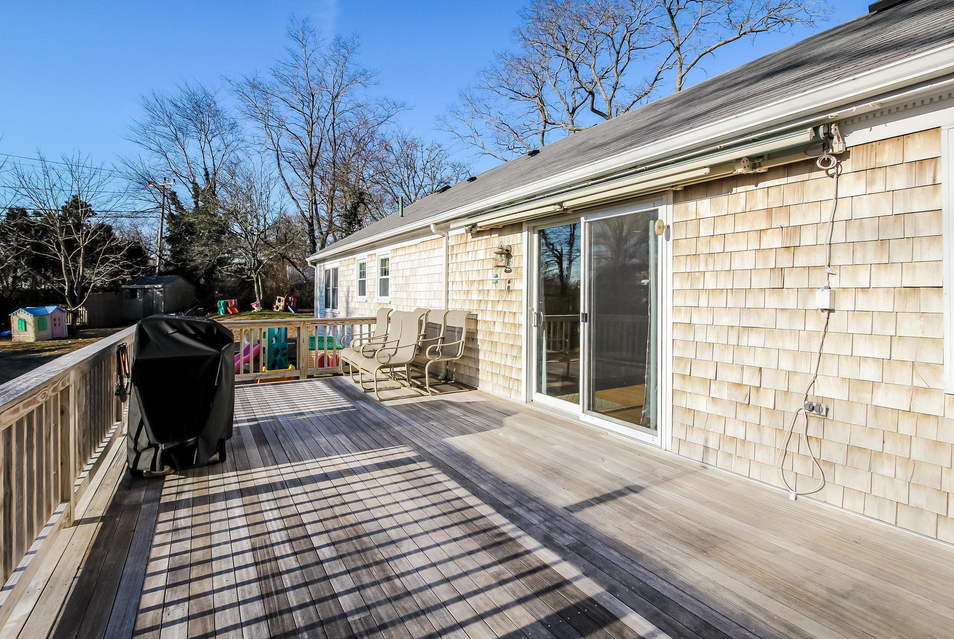 31 Nickerson Road Orleans, MA 02653 - Photo 17 of 18 019-photo--6681700