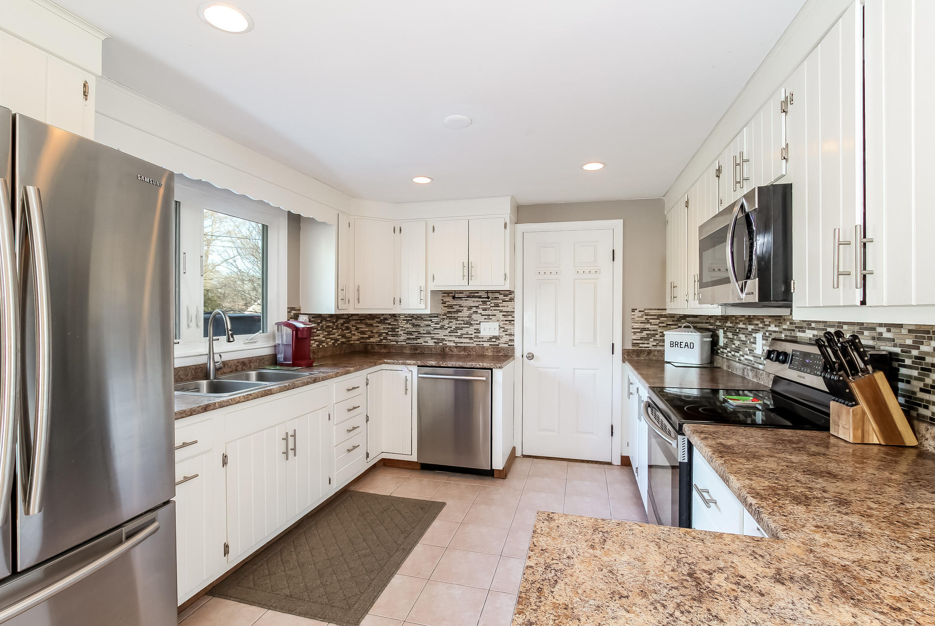 31 Nickerson Road Orleans, MA 02653 - Photo 3 of 18 007-photo--6681702