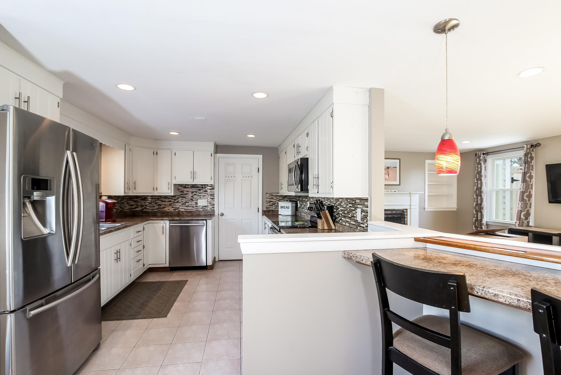 31 Nickerson Road Orleans, MA 02653 - Photo 4 of 18 006-photo--6681703