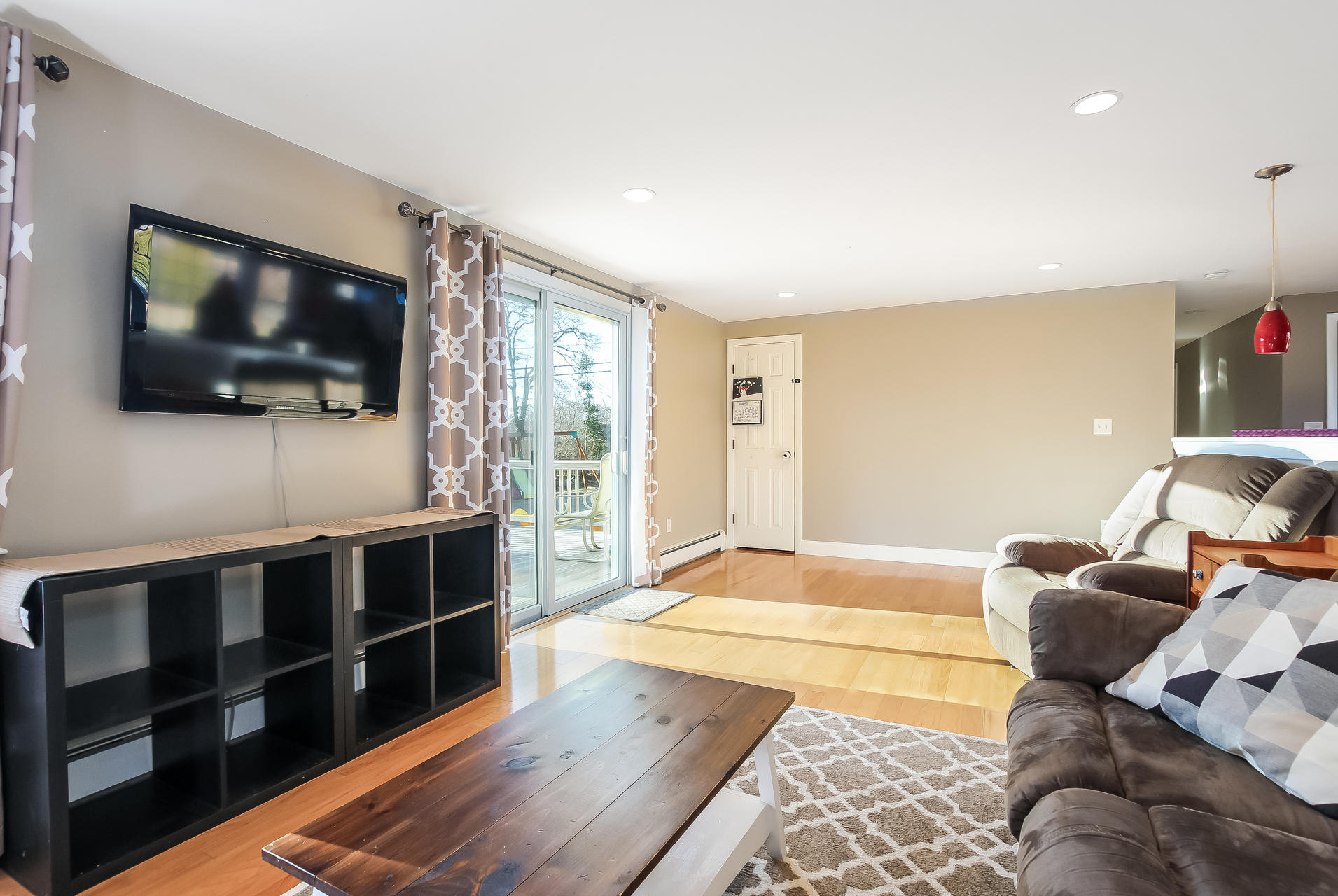 31 Nickerson Road Orleans, MA 02653 - Photo 7 of 18 009-photo--6683136