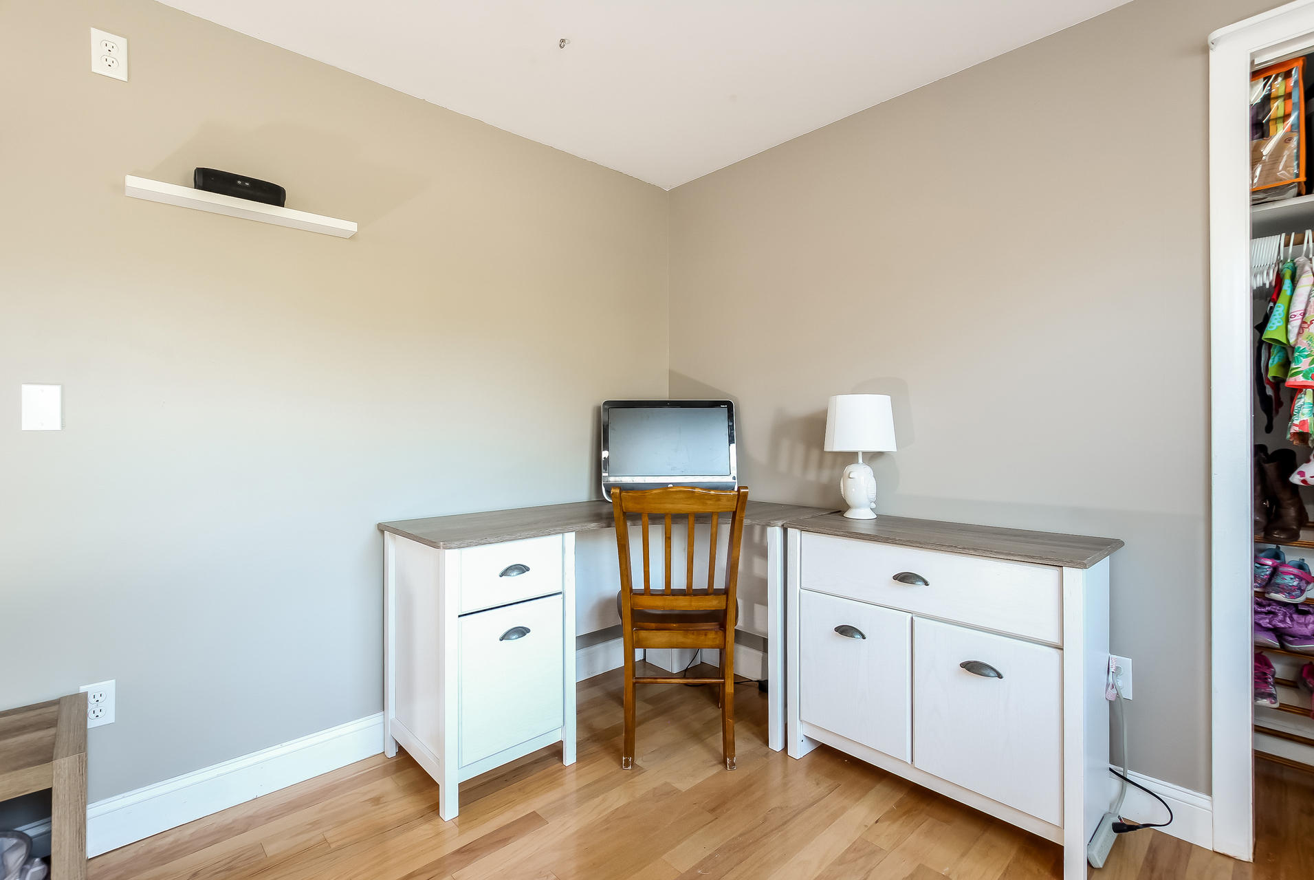 31 Nickerson Road Orleans, MA 02653 - Photo 8 of 18 010-photo--6681693
