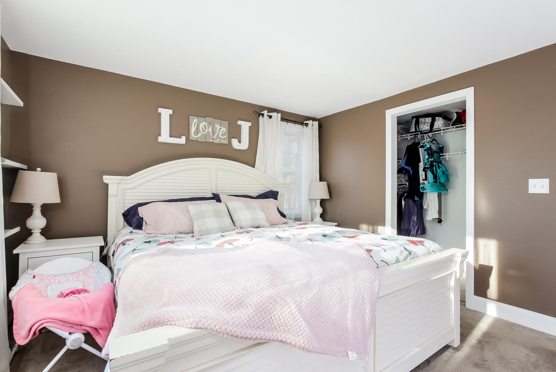 31 Nickerson Road Orleans, MA 02653 - Photo 9 of 18 012-photo--6681706