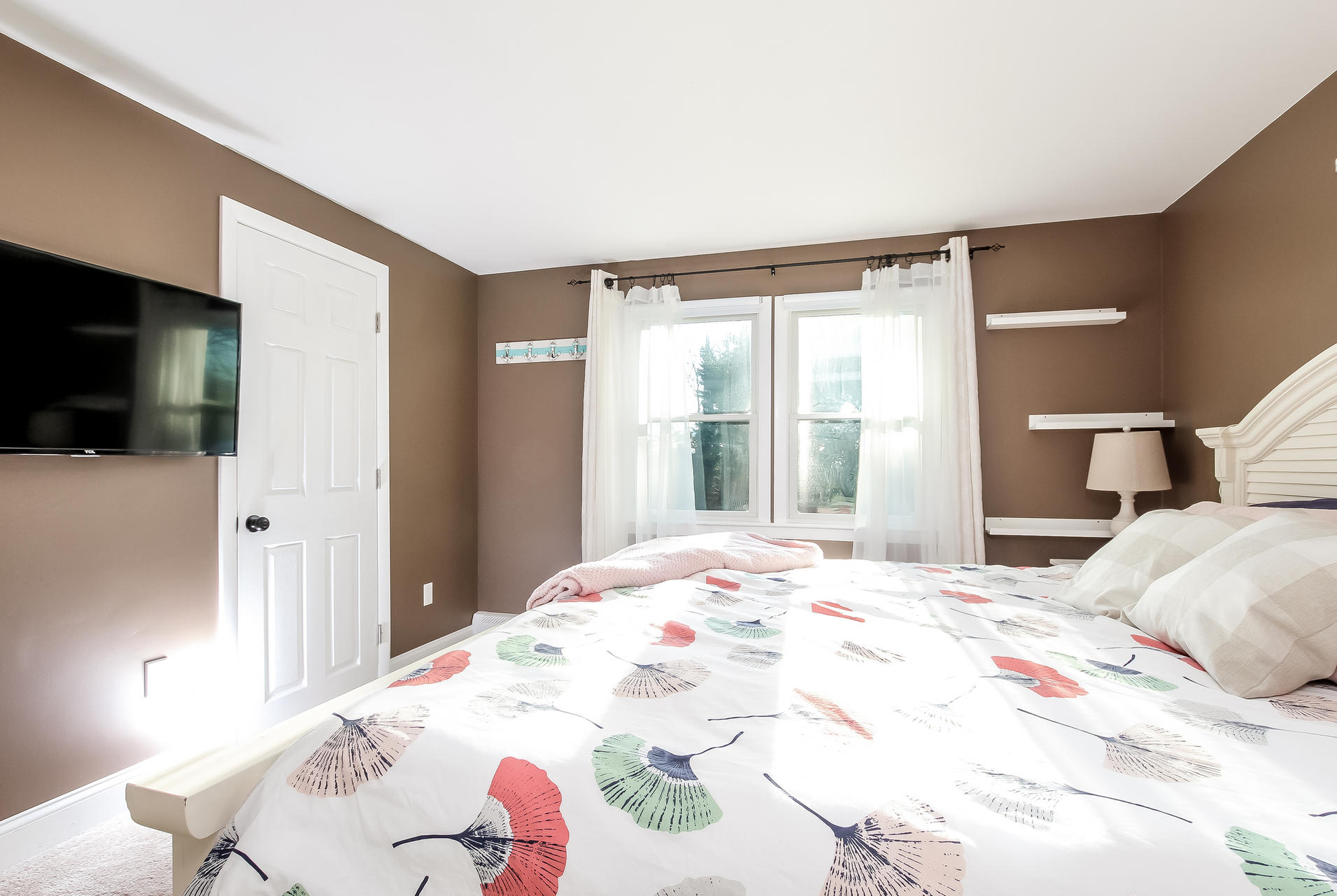 31 Nickerson Road Orleans, MA 02653 - Photo 10 of 18 013-photo--6681707