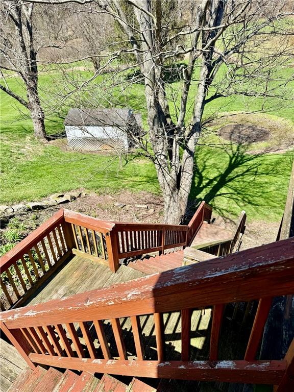125 McGrady Hollow Road Butler, PA 16002 - Photo 13 of 31 Gallery Image 13