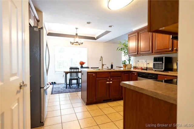 $299,900 | 4562 Normas Way, Seymour, IN 47274