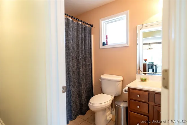 $299,900 | 4562 Normas Way, Seymour, IN 47274