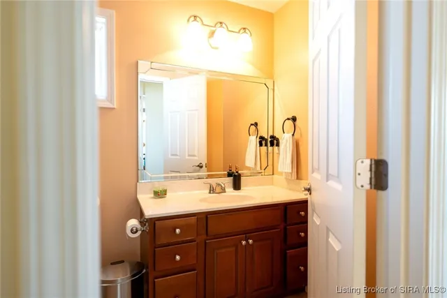 $299,900 | 4562 Normas Way, Seymour, IN 47274