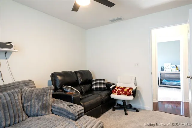 $299,900 | 4562 Normas Way, Seymour, IN 47274