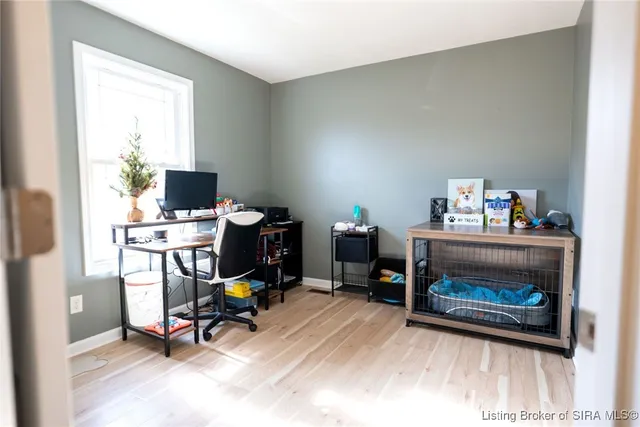 $299,900 | 4562 Normas Way, Seymour, IN 47274